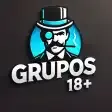 Avatar de Cóvil Dark 🔞